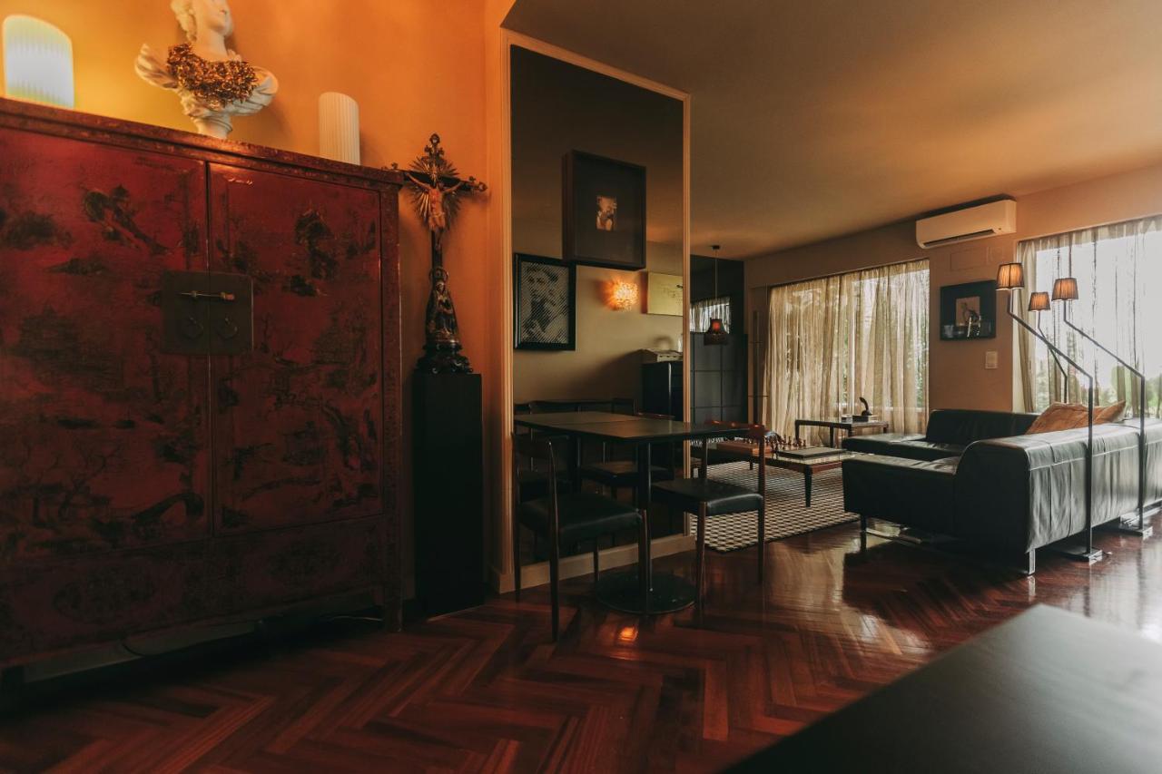 The Felix 10 Bed & Breakfast Lissabon